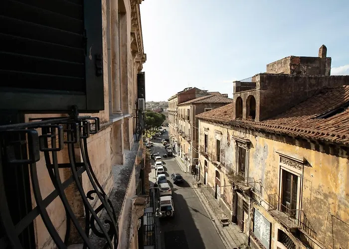 Agatea A Due Passi Dal Duomo By Wonderful Italy